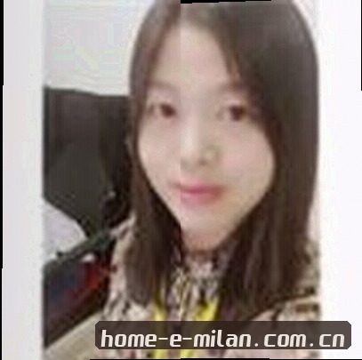 周婷